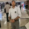 SATNESH KUMAR