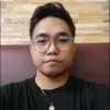 Kevin Rey Pentenio