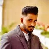 Lokesh Rathod