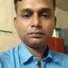 Manoj Majumder