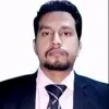 drx MD SAIF ALI