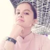 Sripriya Iyer