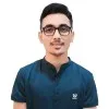 Chetan Patil