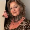 Monette Bouvier
