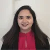 Ritika Bhatnagar