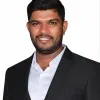 Ananda Babu