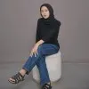 Adinda Retno Puspitasari