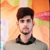 KARUNESH TIWARI