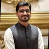 Anwar ul Haq Awan