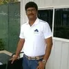 Uvnl Raju