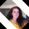 Autum Boelter