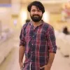 Saad Saad