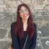 Ece Kaygusuz