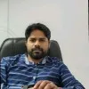 Lovekush Saini