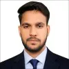 Ritwik Chatterjee