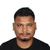 Rakesh Woli