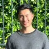Anthony Yang