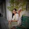 Jayasree