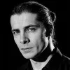 Dmitry Pluzhnikov