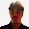 Brandt Best