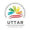 uttar foundation
