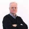 James McBurney