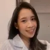 Thanida Siriwongtrakul
