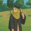 Areeba Eman