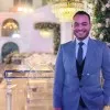 Diaa Soliman