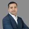 Vikrant Lokhande