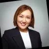 Emi Shimizu