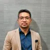 Raphy Villanueva