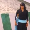 Archana Arya