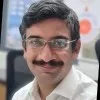 Navneet Narayan