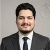 Muhammad Aaqib Rabbani