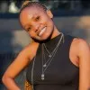 Kelebogile Cosa