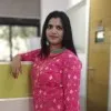 Pooja Dravid