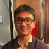 Quang Bui