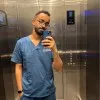 Mostafa farag
