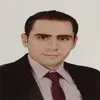 sameh helal