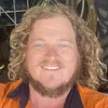 Jarrad Mcknight