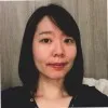 Pei Yu Tsai