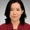 Yuka Asada
