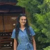 Meghana