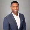 Jameer Chester