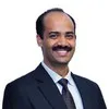 Guruswamy