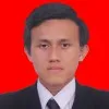 Lucki Septrisman Tohir
