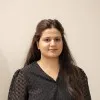 Ayesha ACCA