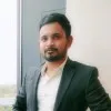 Kumar Konchada