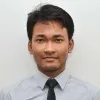 Muhammad Faiz Md Aminin